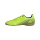 adidas Performance X Ghosted.4 In