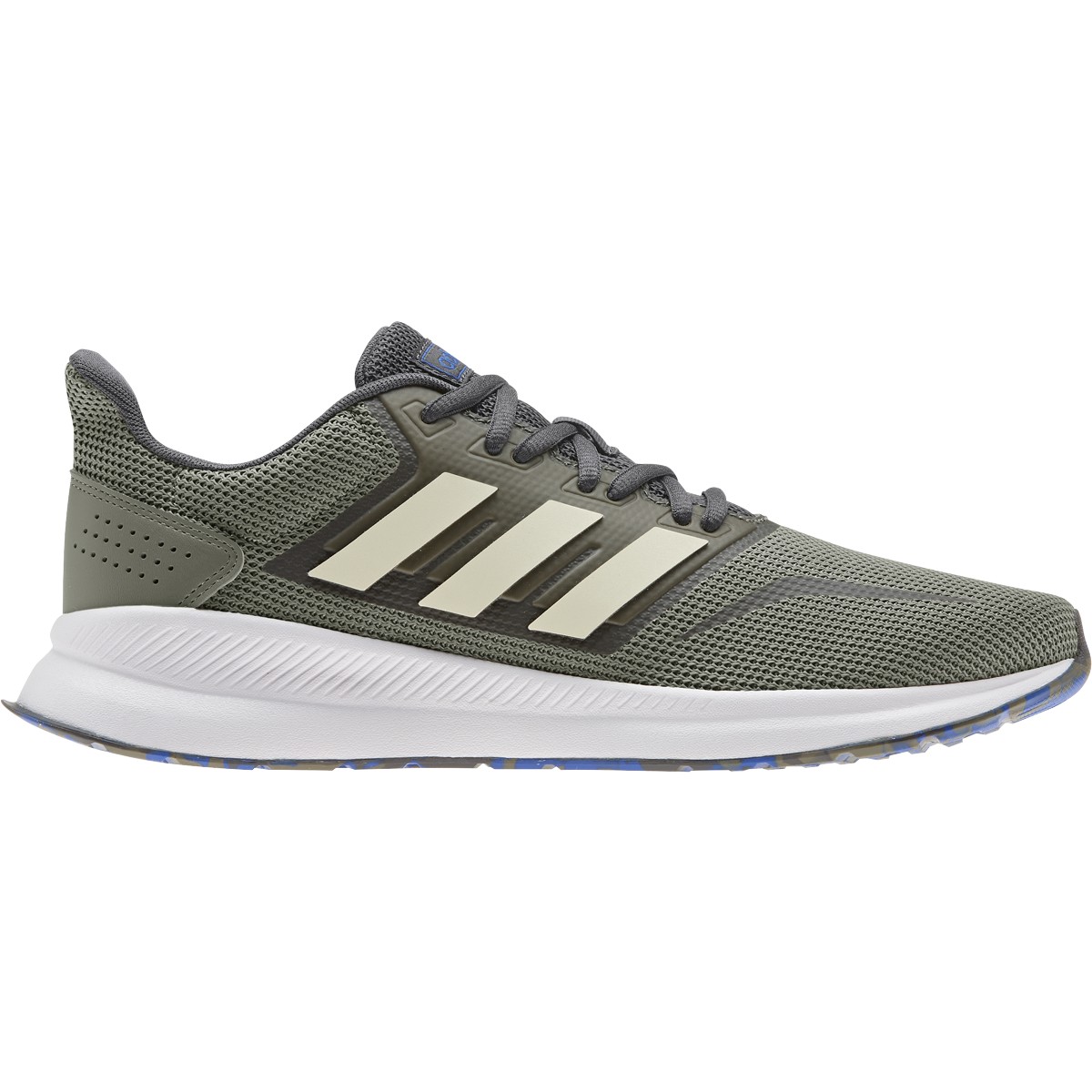 adidas originals runfalcon