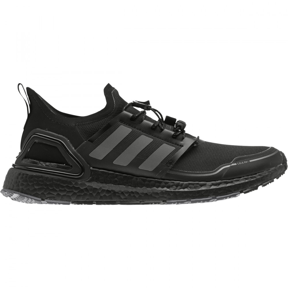 Ultraboost C.Rdy - Brands-expert