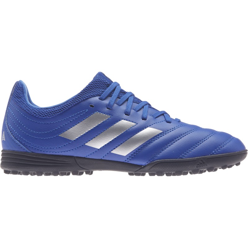 adidas Performance - Botas de fútbol , Copa 20.3 Tf J - Brands Expert