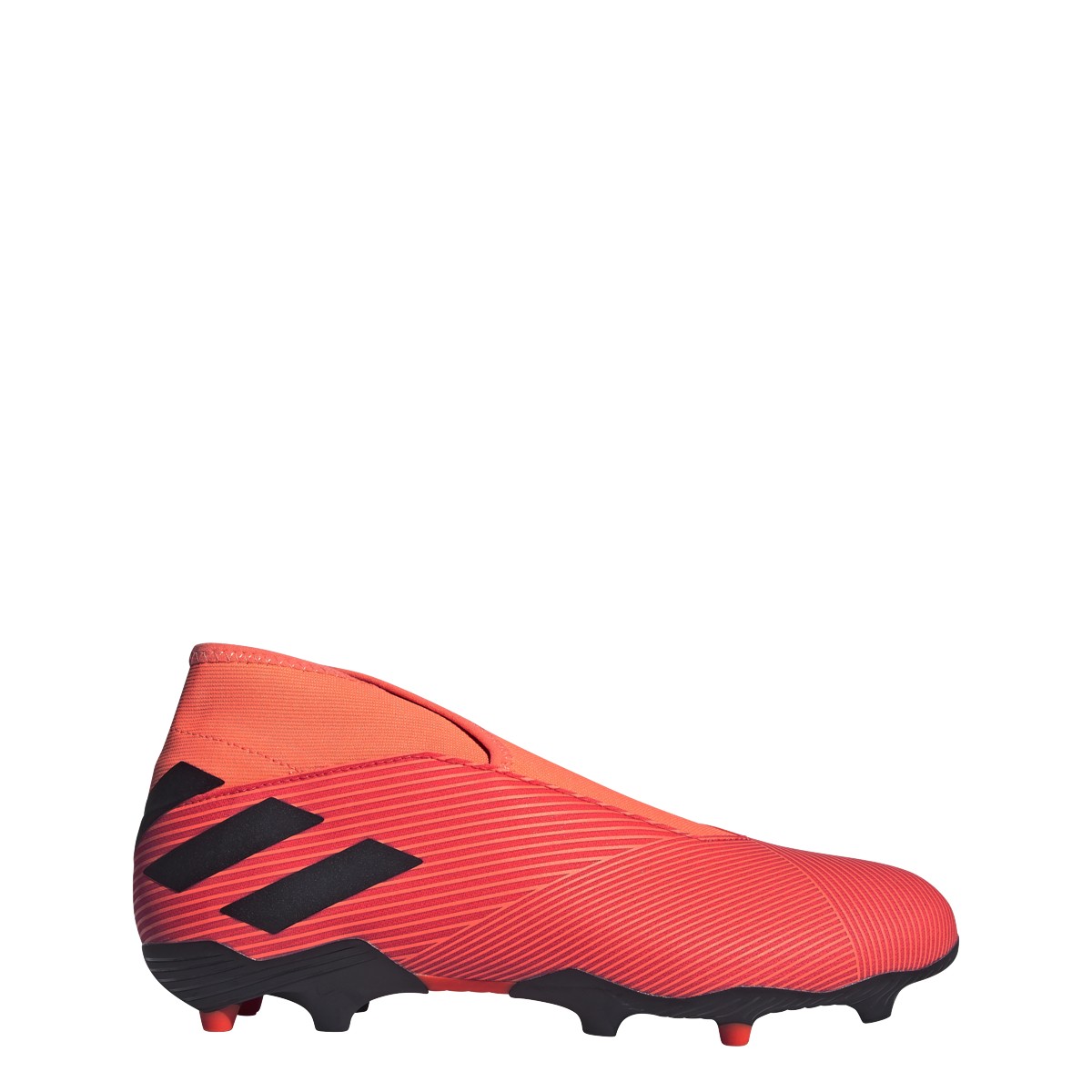 adidas Performance - Botas de fútbol , Nemeziz 19.3 Ll Fg - Brands Expert