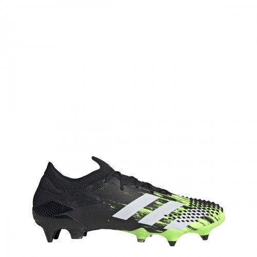 adidas Performance Predator Mutator 20.1 L Sg