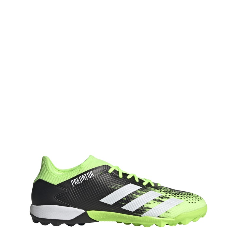 adidas Performance - Botas de fútbol , Predator 20.3 L Tf - Brands Expert