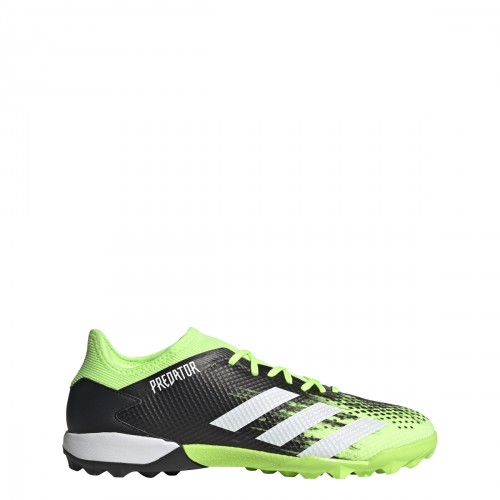 adidas Performance Predator 20.3 L Tf