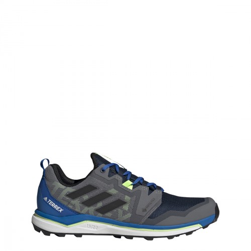 adidas Performance Terrex Agravic Gtx