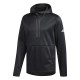 adidas Originals M Ti 3Sl Hood