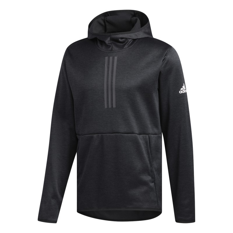 adidas Originals M Ti 3Sl Hood