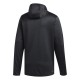 adidas Originals M Ti 3Sl Hood