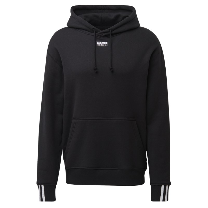 adidas Originals R.Y.V.Hoody