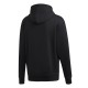 adidas Originals R.Y.V.Hoody