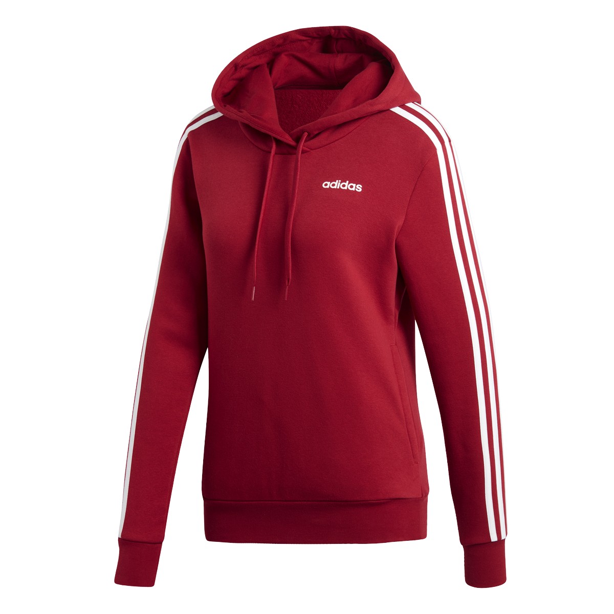 Adidas e 3s fz fl sale