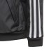 adidas Performance Unb Anthem Jkt Y