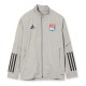 adidas Performance Ol Pre Jkt Y