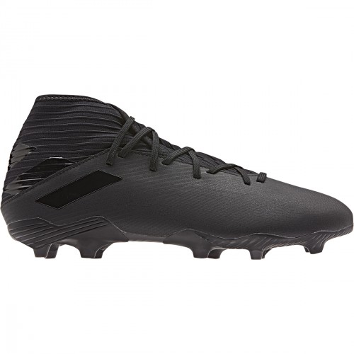 Nemeziz 19.3 Fg