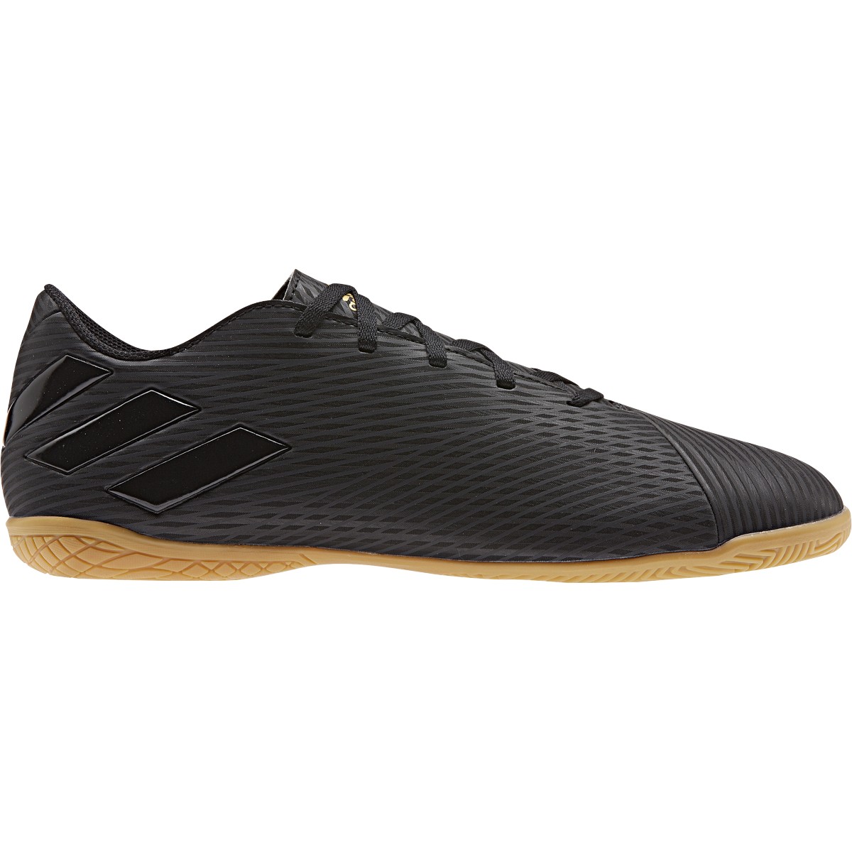 adidas performance nemeziz
