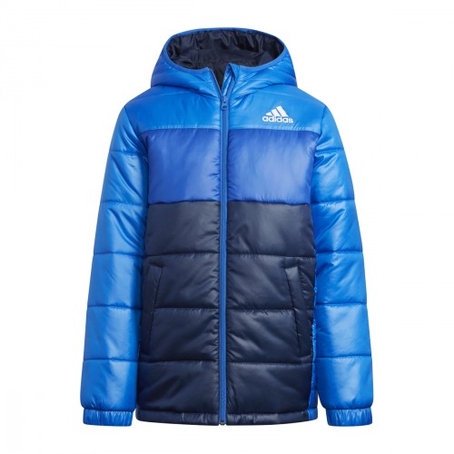 adidas Performance Yk J Padded Jkt