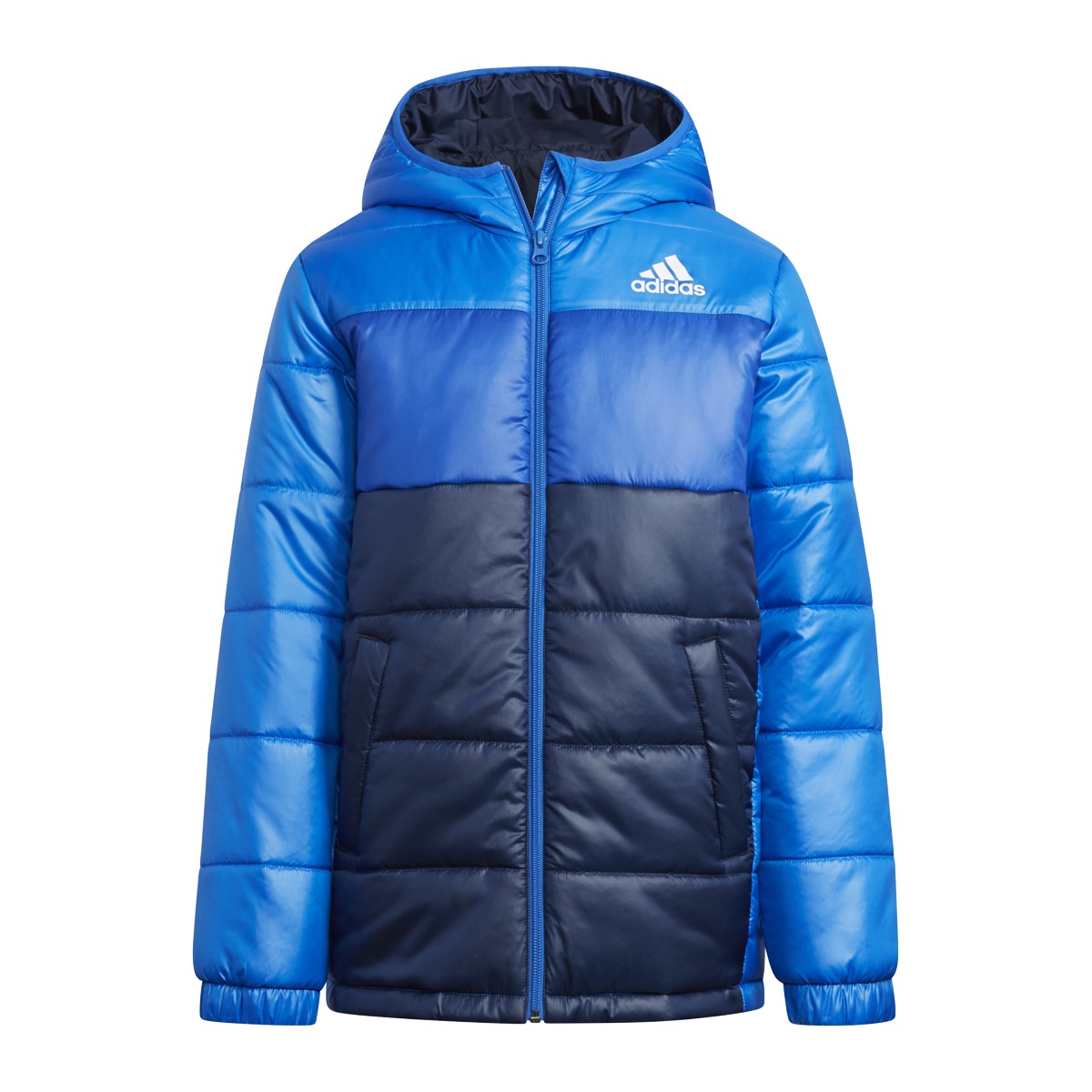 Adidas yk padded jkt Clearance