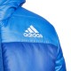 adidas Performance Yk J Padded Jkt