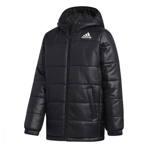 adidas Performance Yk J Padded Jkt