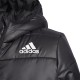 adidas Performance Yk J Padded Jkt