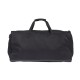 adidas Performance Lin Duffle L