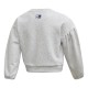 adidas Performance Lg Dy Fro Sweat