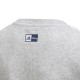 adidas Performance Lg Dy Fro Sweat