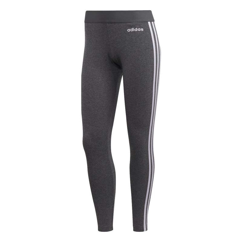 Adidas we on sale 3s tight