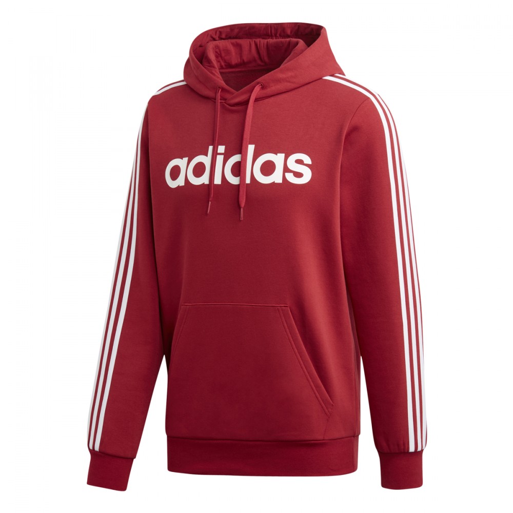 Adidas e 3s po on sale fl