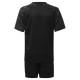 adidas Performance Real 3 Y Kit