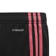 adidas Performance Real 3 Y Kit