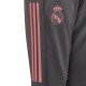 adidas Performance Real Tr Pnt Y