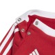 adidas Performance Mufc 3S Bbjoger