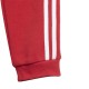adidas Performance Mufc 3S Bbjoger