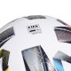 adidas Performance Uefa Nl Pro