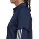 adidas Originals Ruffle Tt