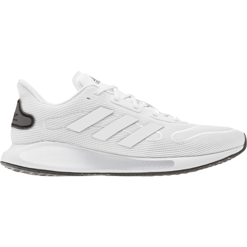 adidas Performance - Zapatillas de Running , Galaxar Run M - Brands Expert