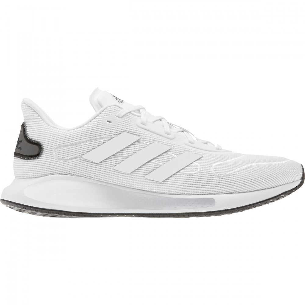 Zapatillas de Running , Galaxar Run M 