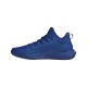 adidas Performance Stabil Next Gen M