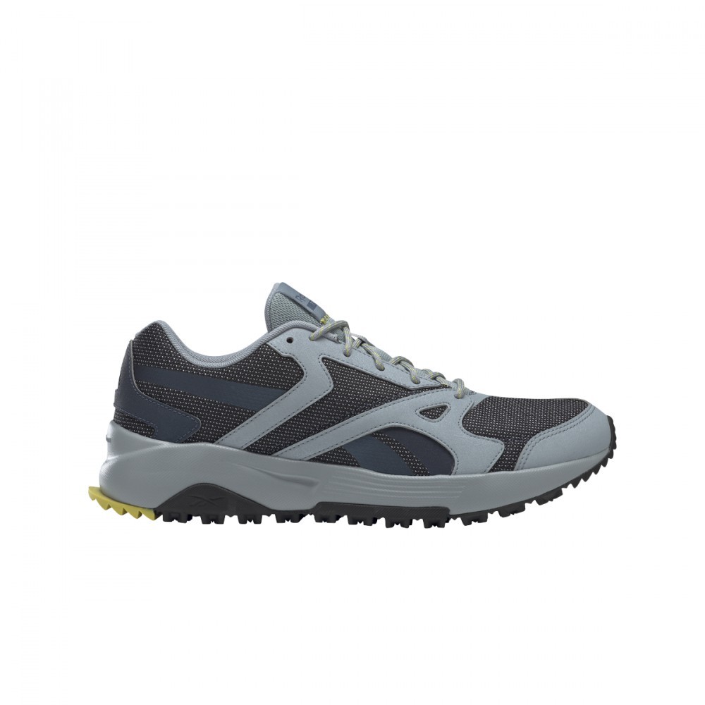 Lavante Terrain - Brands-expert