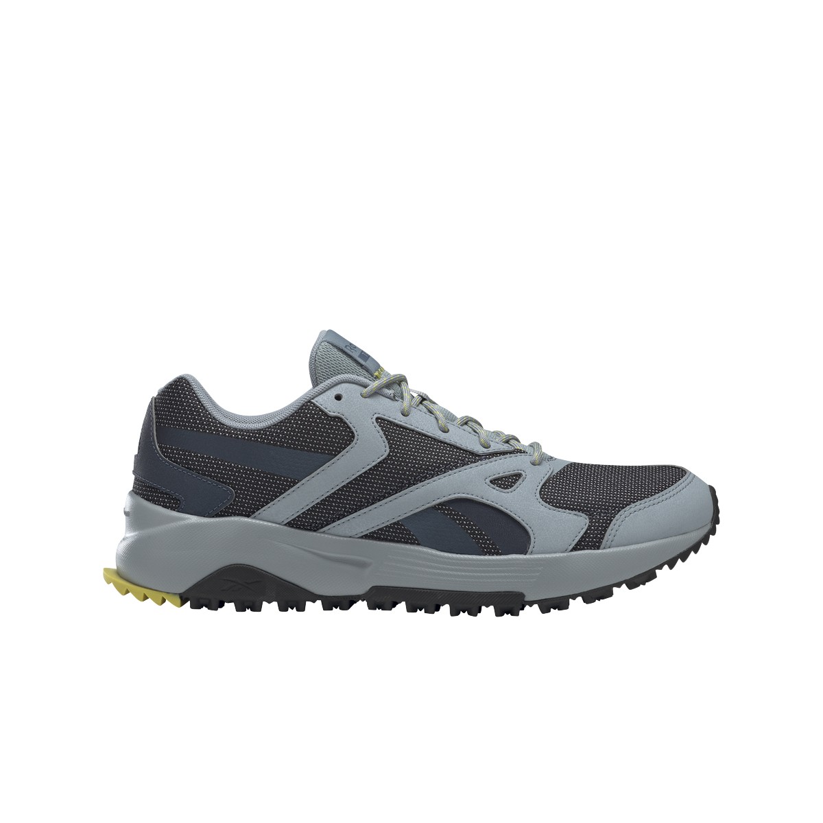Lavante Terrain - Brands-expert
