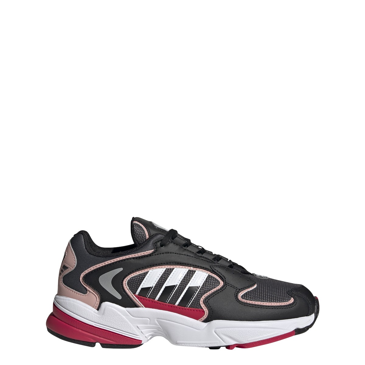 Falcon 2000 on sale adidas
