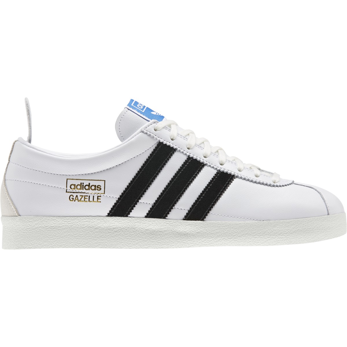 Adidas Originals Gazelle Vintage | stickhealthcare.co.uk