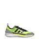 adidas Originals Sl 7200