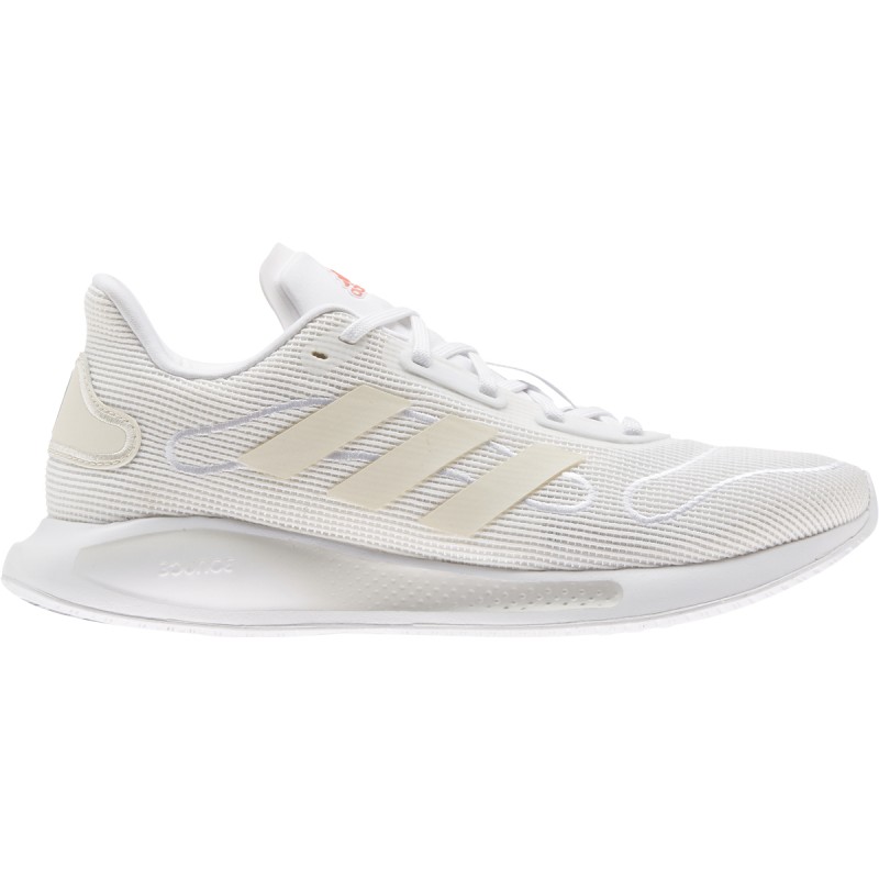 adidas fv4734