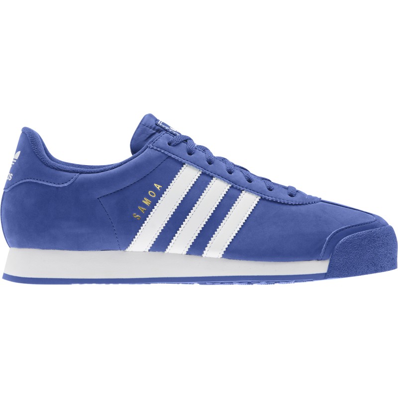 adidas Originals Samoa