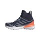 adidas Performance Terrex Skychaser Lt Mid Gtx W