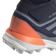 adidas Performance Terrex Skychaser Lt Mid Gtx W