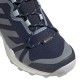 adidas Performance Terrex Skychaser Lt Mid Gtx W