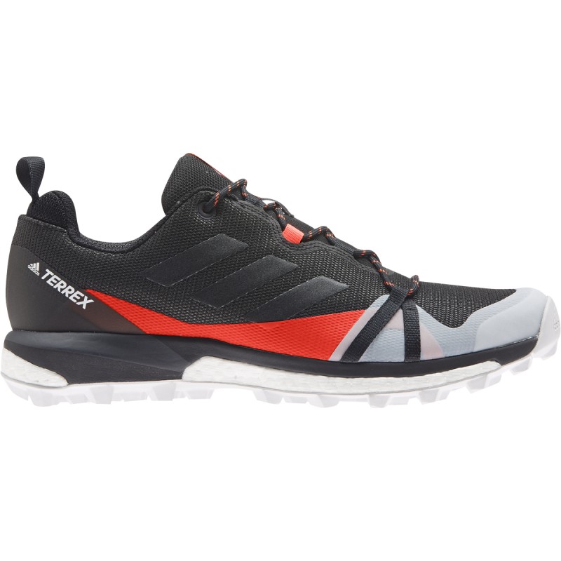 Terrex Skychaser Lt Brands expert